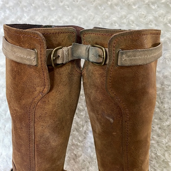 UGG tall boots - Picture 6 of 16